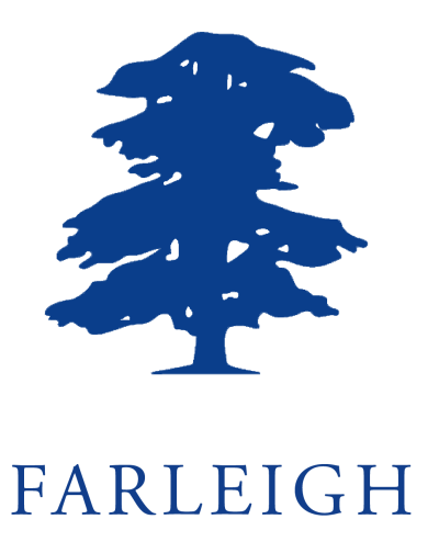 Farleigh School logo