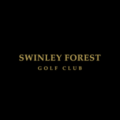 Swinley Forest Golf Club logo