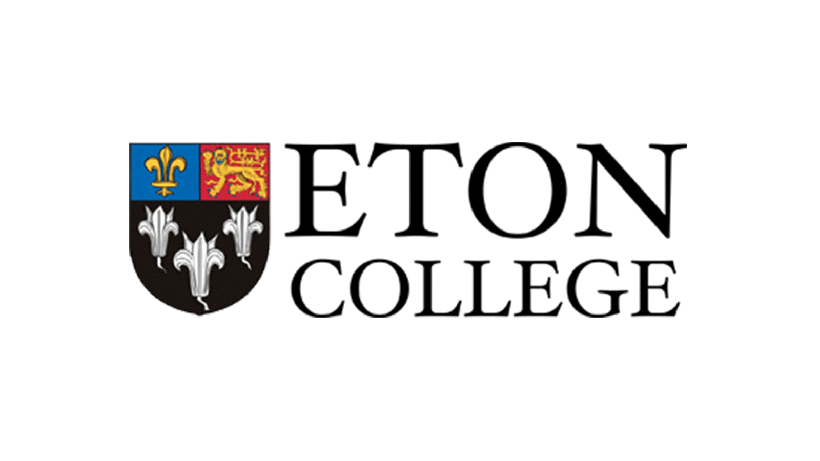 Eton College logo