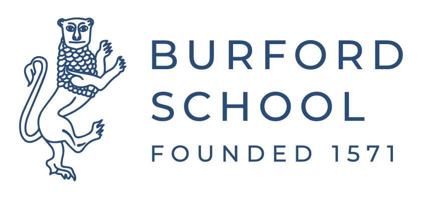 Burford-School-Logo-Dark-Blue
